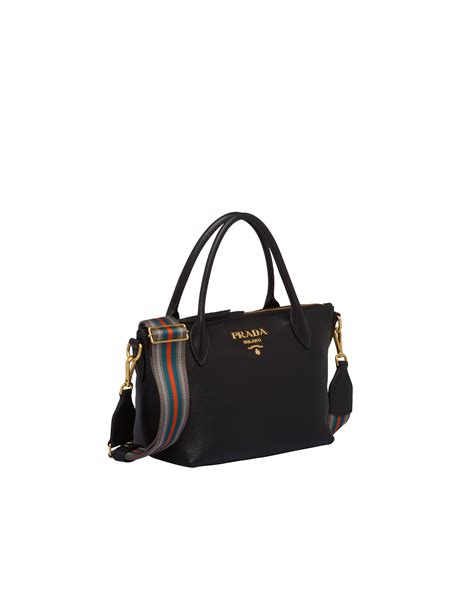 prada classic purse|prada handbags official website uk.